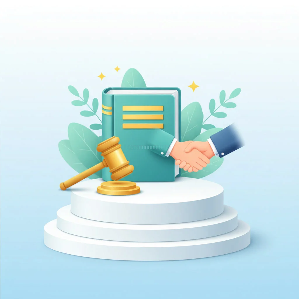 Standard Elder Law Package